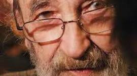 Timeline: Ángel González poeta