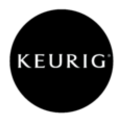 Timeline: A brief history of Keurig