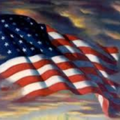 Timeline: Eskandar American Revolution