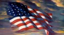 Timeline: Eskandar American Revolution