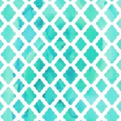 Timeline: Journey of the Hero