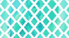 Timeline: Journey of the Hero