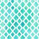 Cool backgrounds 18