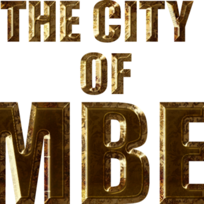Timeline: The City of Ember Timeline-Journey of the hero