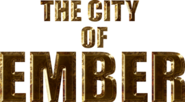 Timeline: The City of Ember Timeline-Journey of the hero