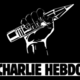 Charlie hebdo