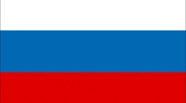 Timeline: Russian Revolution