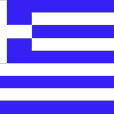 Timeline: Important Events of Ancient Greece