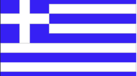 Timeline: Important Events of Ancient Greece