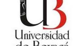 Timeline: Universidad de Boyacá