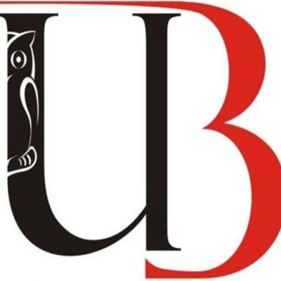 Timeline: Historia Universidad de Boyacá