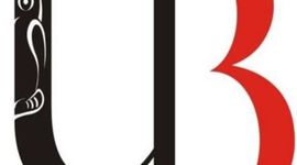 Timeline: Historia Universidad de Boyacá