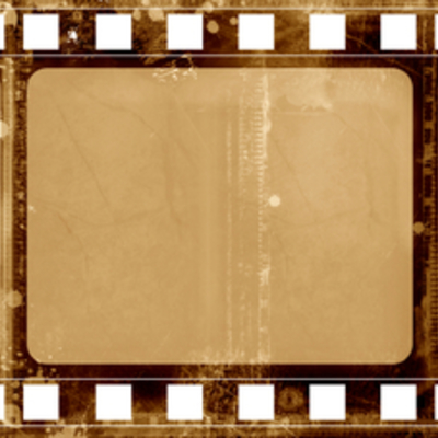 Timeline: The History of the Wisconsin Center for Film and Theater Research