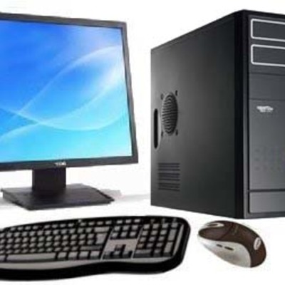 Timeline: Historia y evolución de los computadores