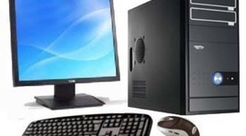 Timeline: Historia y evolución de los computadores