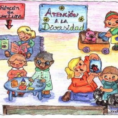 Timeline: PEDAGOGÍA, EDUCACIÓN Y DIDÁCTICA EN EL PASO DEL TIEMPO