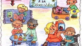 Timeline: PEDAGOGÍA, EDUCACIÓN Y DIDÁCTICA EN EL PASO DEL TIEMPO