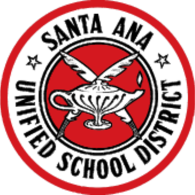 Timeline: SAUSD in 2020