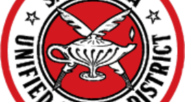 Timeline: SAUSD in 2020