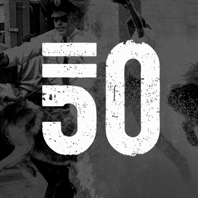 Timeline: Civil Rights Timeline