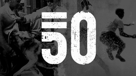 Timeline: Civil Rights Timeline