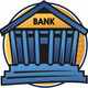 Bank