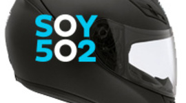 Timeline: Temporada 2015 de la Fórmula 1