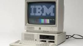 Timeline: historia de los computadores