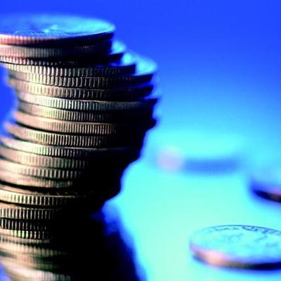 Timeline: History of Banking