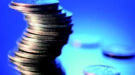 Timeline: History of Banking