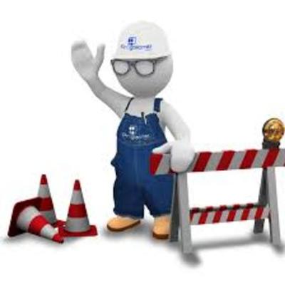 Timeline: Historia de la higiene y seguridad industrial