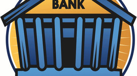 Timeline: History of Banking
