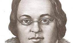 Timeline: Пётр Павлович Ершов