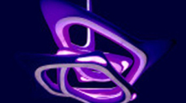 Timeline: Эпоха НТР