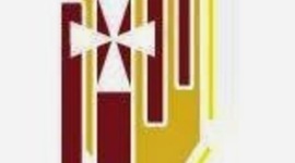 Timeline: TÚ ERES PARTE DE UN SUEÑO vida consagrada