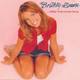 Britney spears baby one more time album
