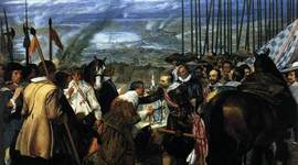 Timeline: Els Austries menors