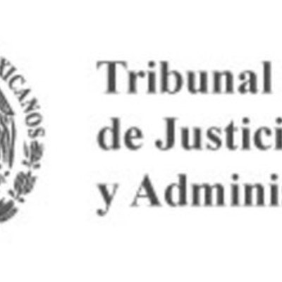 Timeline: El Tribunal Federal de Justicia Fiscal y Administrativa