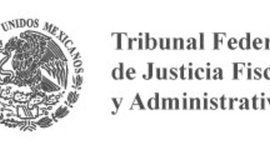 Timeline: El Tribunal Federal de Justicia Fiscal y Administrativa