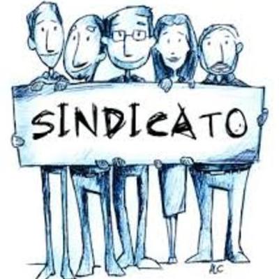 Timeline: Sindicatos