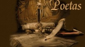 Timeline: Poetas