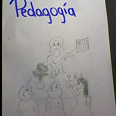 Timeline: PEDAGOGIA DIDACTICA Y EDUCACION ANTES DE CRISTO