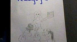 Timeline: PEDAGOGIA DIDACTICA Y EDUCACION ANTES DE CRISTO