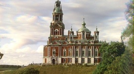 Timeline: От дагеротипа  до «цифры»