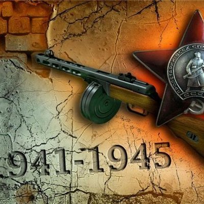 Timeline: Наиболее крупные сражения Великой Отечественной войны