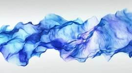 Timeline: Мои достижения