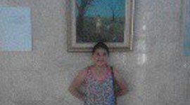 Timeline: ציר זמן