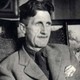 George orwell 1945 e1346701788472 132x150