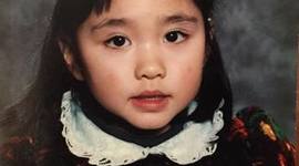 Timeline: Christine's Life