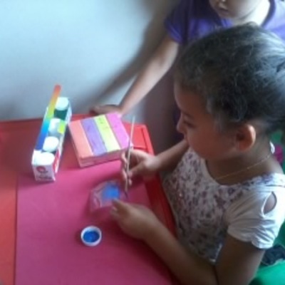 Timeline: HISTORIA DE LA PEDAGÓGIA